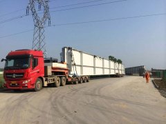 深圳到應城零擔專線、行包托運、收費便宜