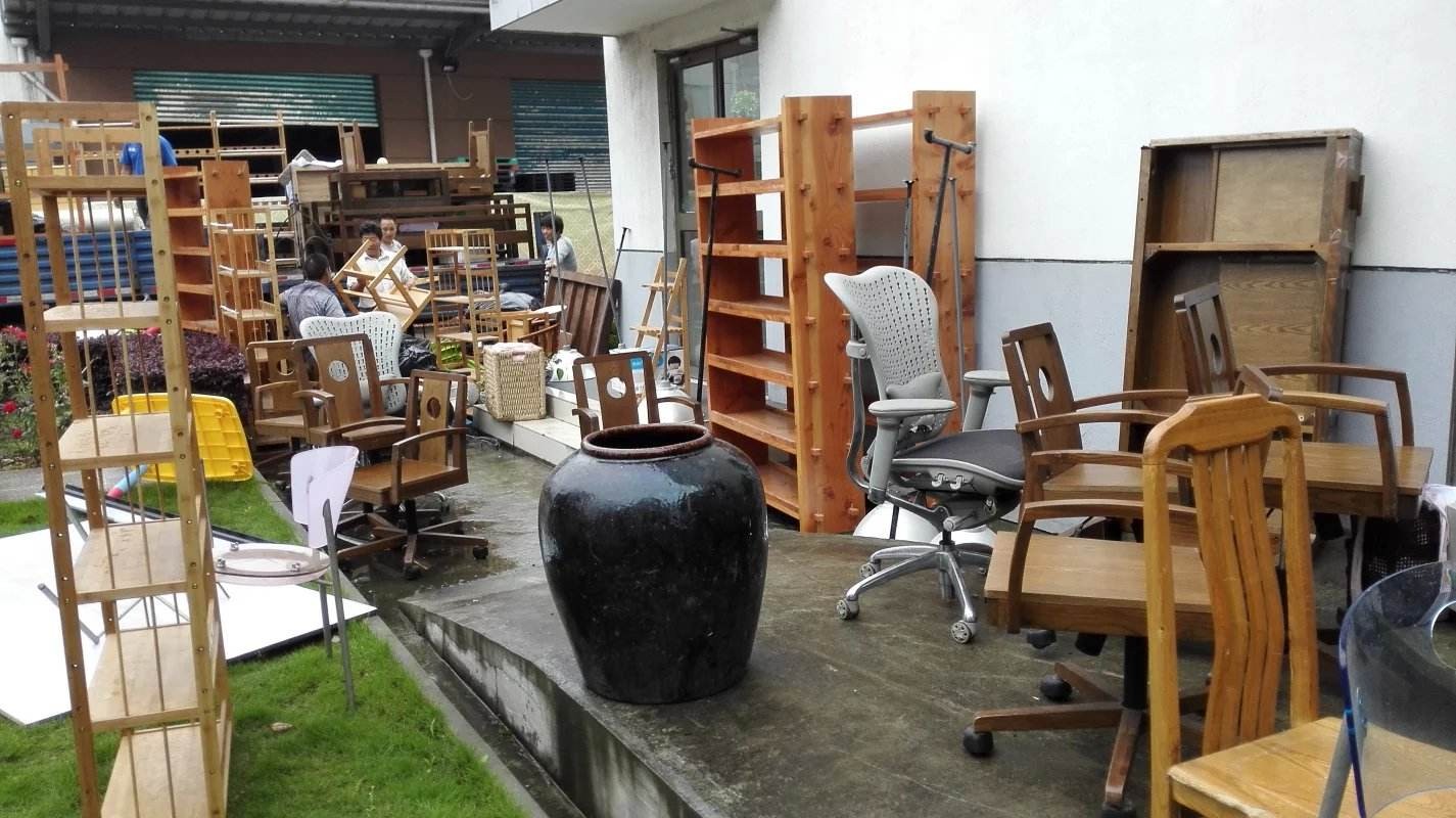 深圳到防城港零擔(dān)貨物、速度快、多長(zhǎng)時(shí)間