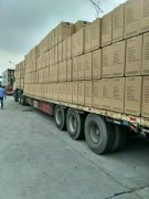 深圳到玉溪的物流費要多少錢、大件物流、比較快