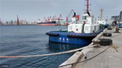 深圳到廊坊物流收費、運輸零擔、那個物流好