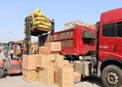 深圳發(fā)到廊坊物流有限公司