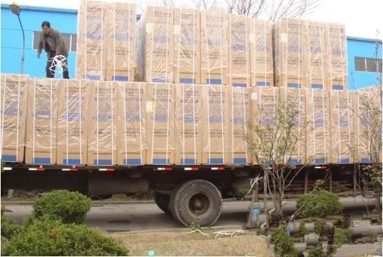 深圳到泉州貨運多少錢、電話、便宜物流公司