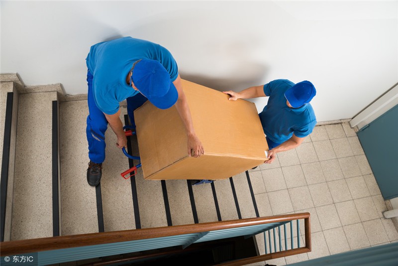 深圳發到廊坊物流有限公司