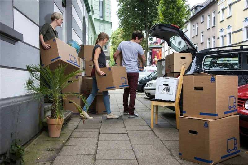 深圳至漳平物流價格便宜