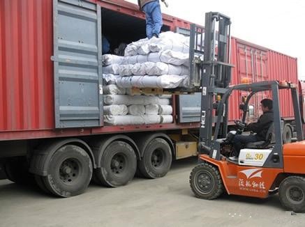 深圳到平度整車(chē)物流運(yùn)輸、價(jià)格如何、物流貨運(yùn)價(jià)格