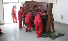 深圳到高郵物流專線公司、電話號(hào)碼、零擔(dān)物流貨運(yùn)