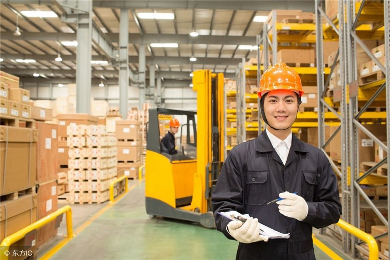 深圳到泉州物流公司專業(yè)大件物品、快捷