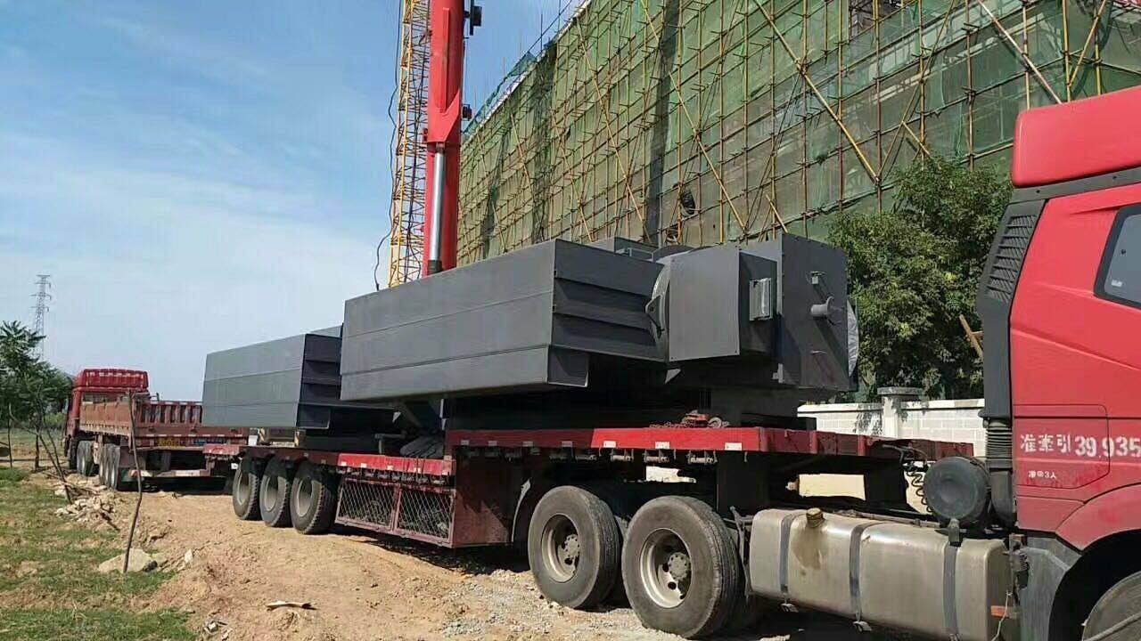 深圳到建德物流公司多少錢哪家好