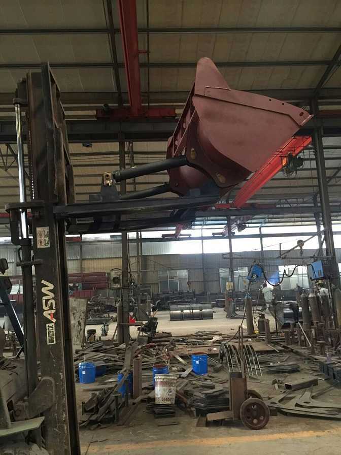 深圳到臨安零擔運輸點擊查看