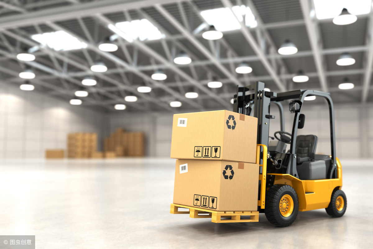 深圳到同江回程車物流價格