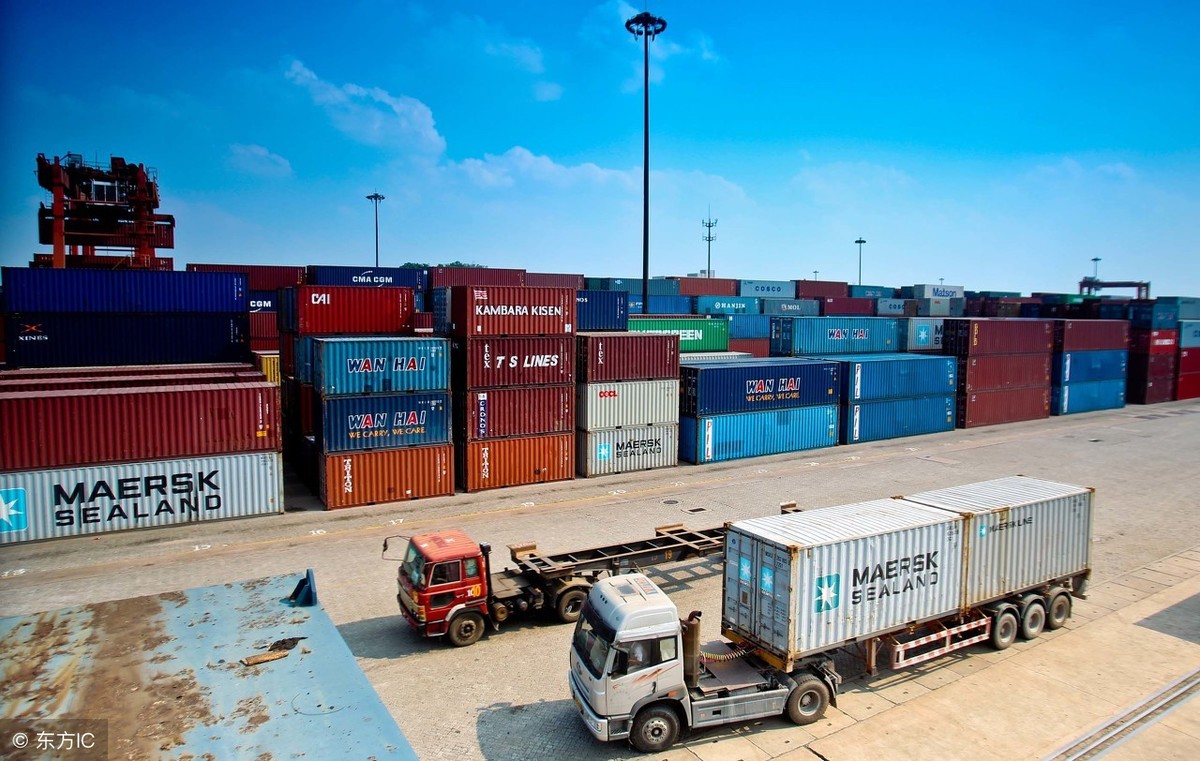 深圳到章丘物流公司要多久24小時跟蹤貨物