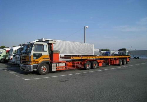 深圳到長葛物流物流電話運輸信息部