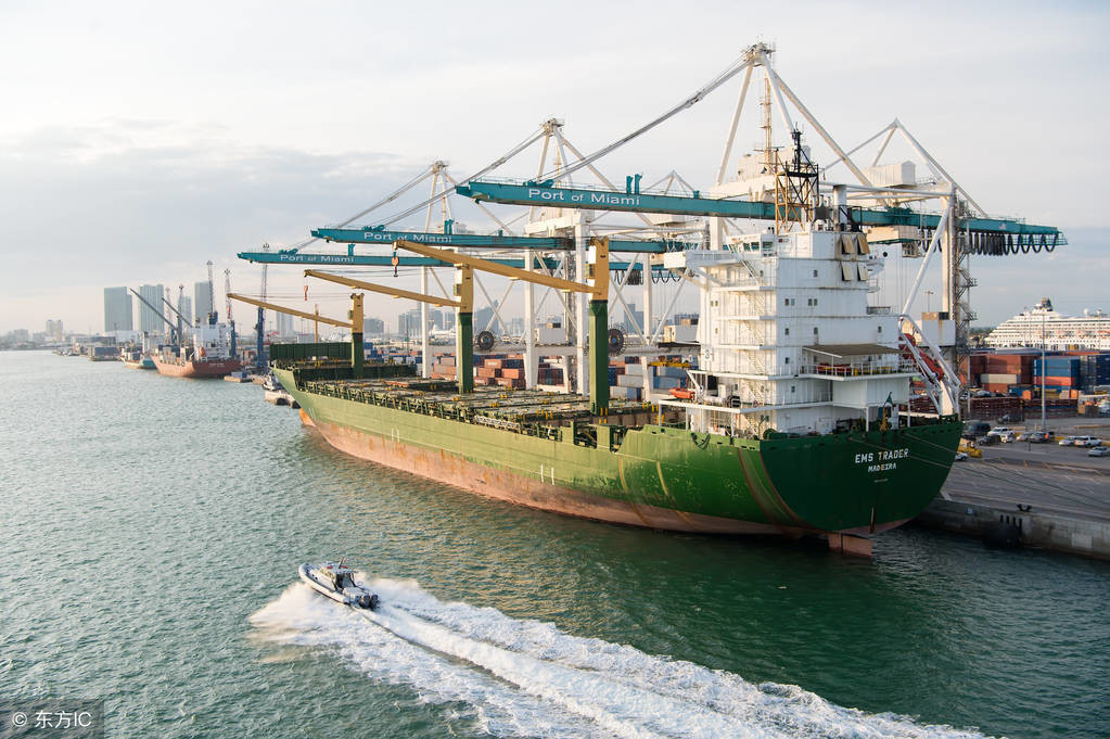 深圳到福安零擔(dān)物流價(jià)格免費(fèi)包裝