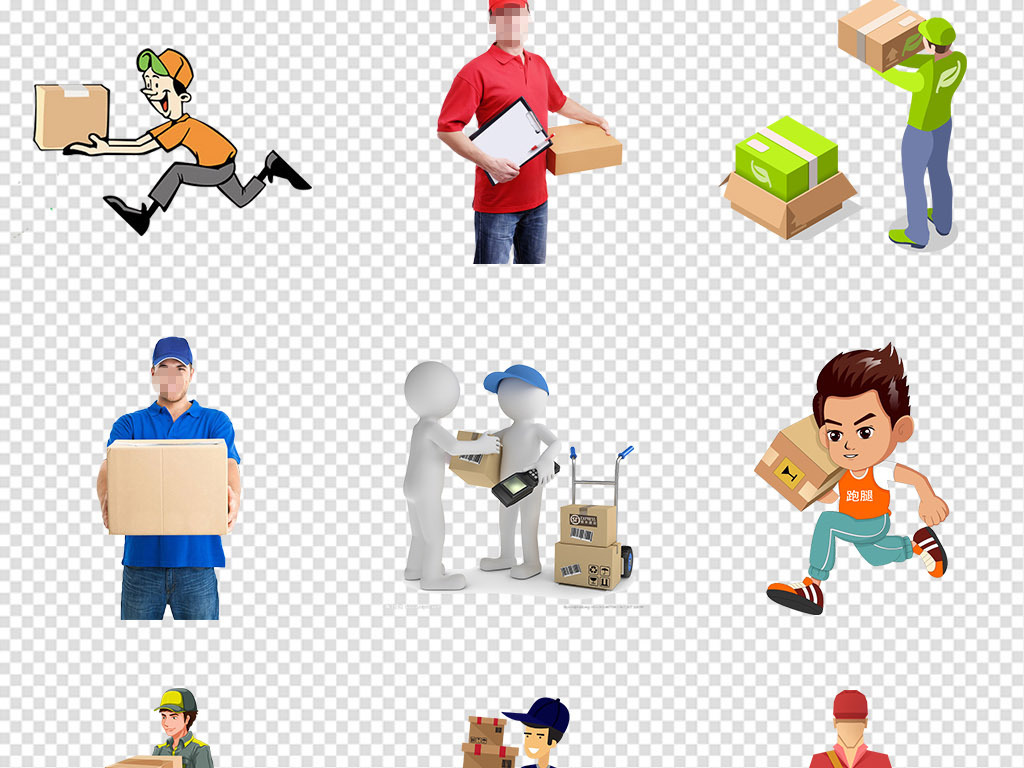 廣州到海門整車物流公司報價