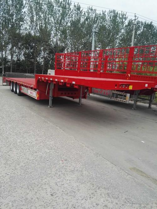 深圳到赤壁物流電話專線物流