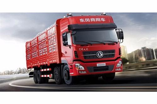 深圳到章丘物流公司送貨上門物流公司