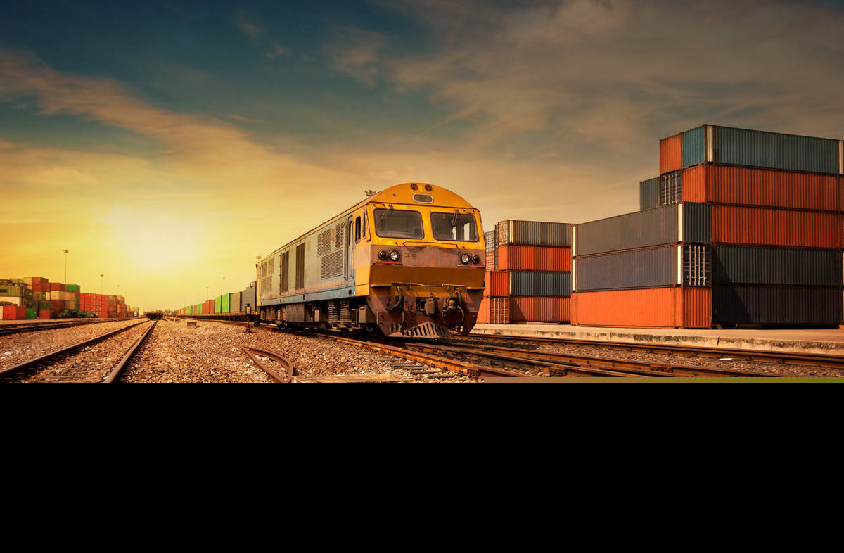 深圳到大同物流貨運往返專線價格