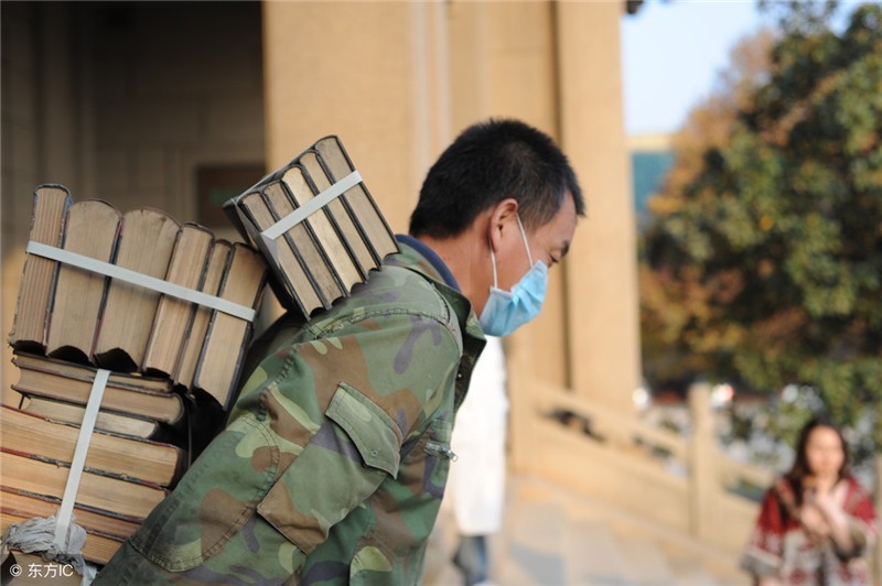 正規(guī)深圳到溫州物流公司哪家好