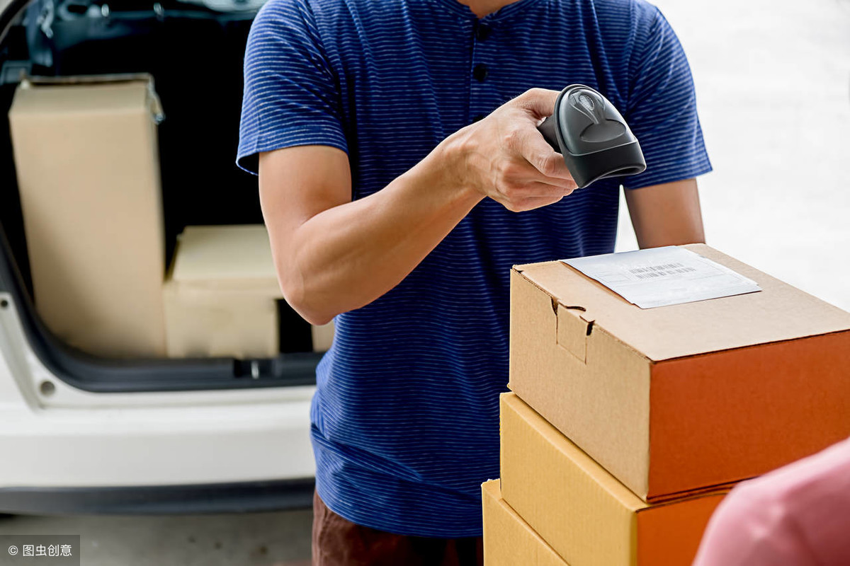 深圳到大興安嶺零擔物流哪家好價格