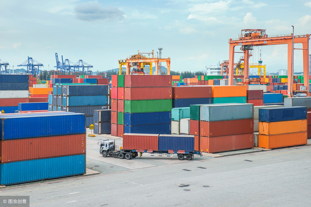 深圳到穆棱物流要多少錢優質商家