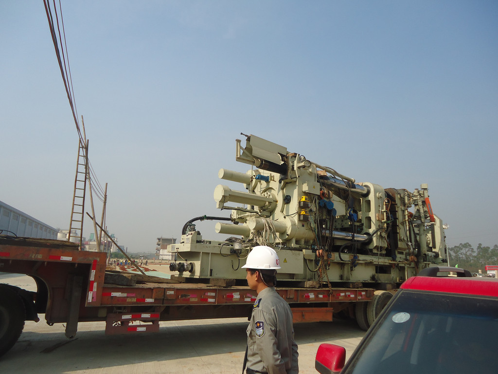 深圳到興化貨物托運價格哪家好