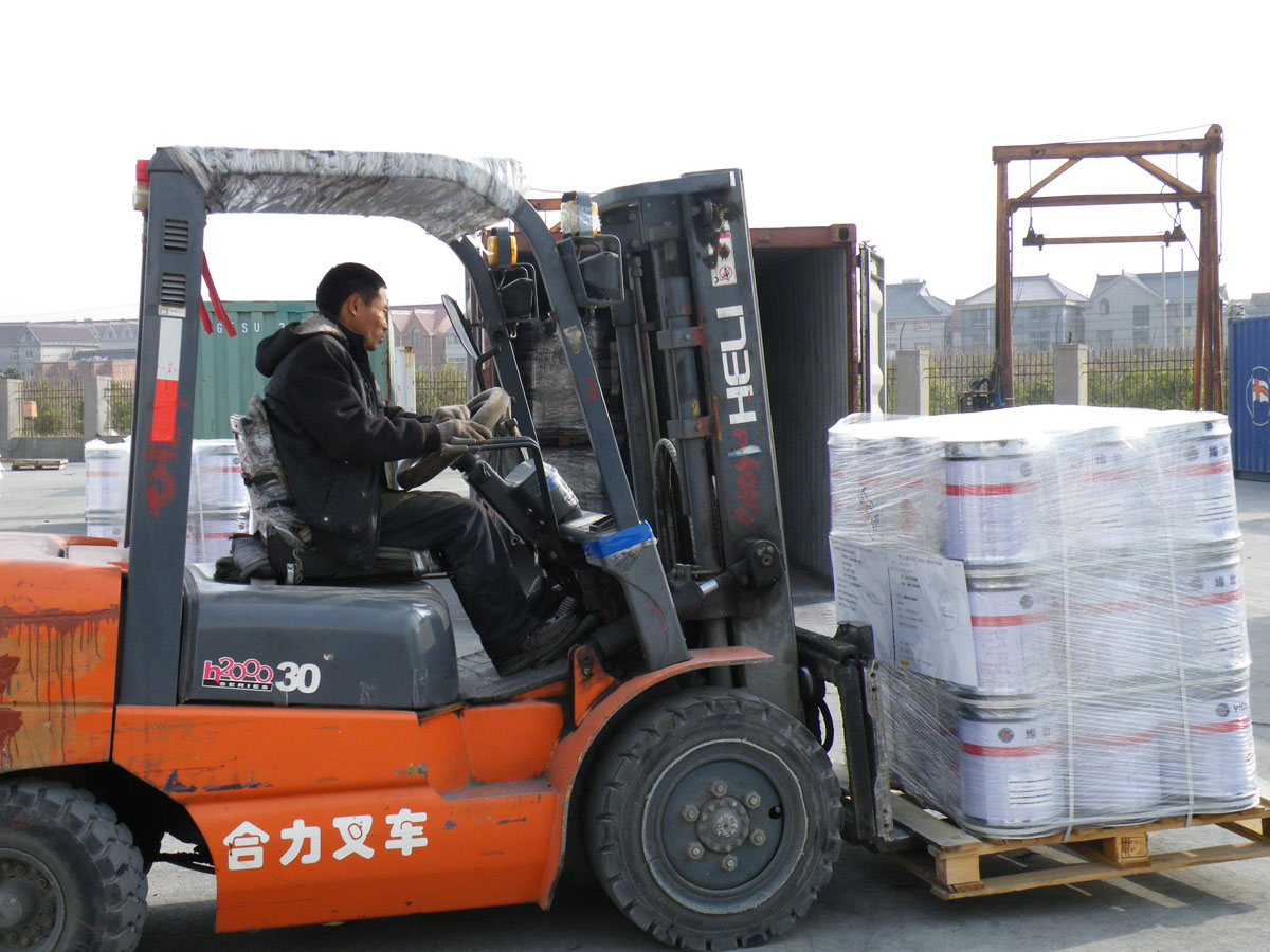 深圳到臨安零擔運輸點擊查看