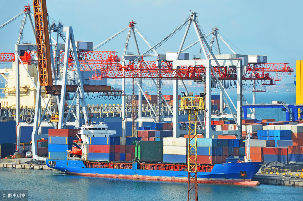 便宜的深圳到丹陽專線物流貨運哪家好