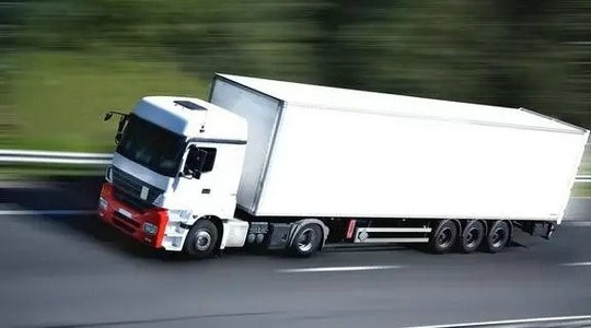 便宜的深圳到鶴山物流多少錢價(jià)格