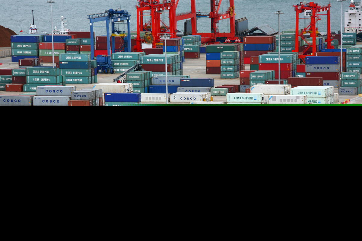 中山到柳州包車貨運多少錢