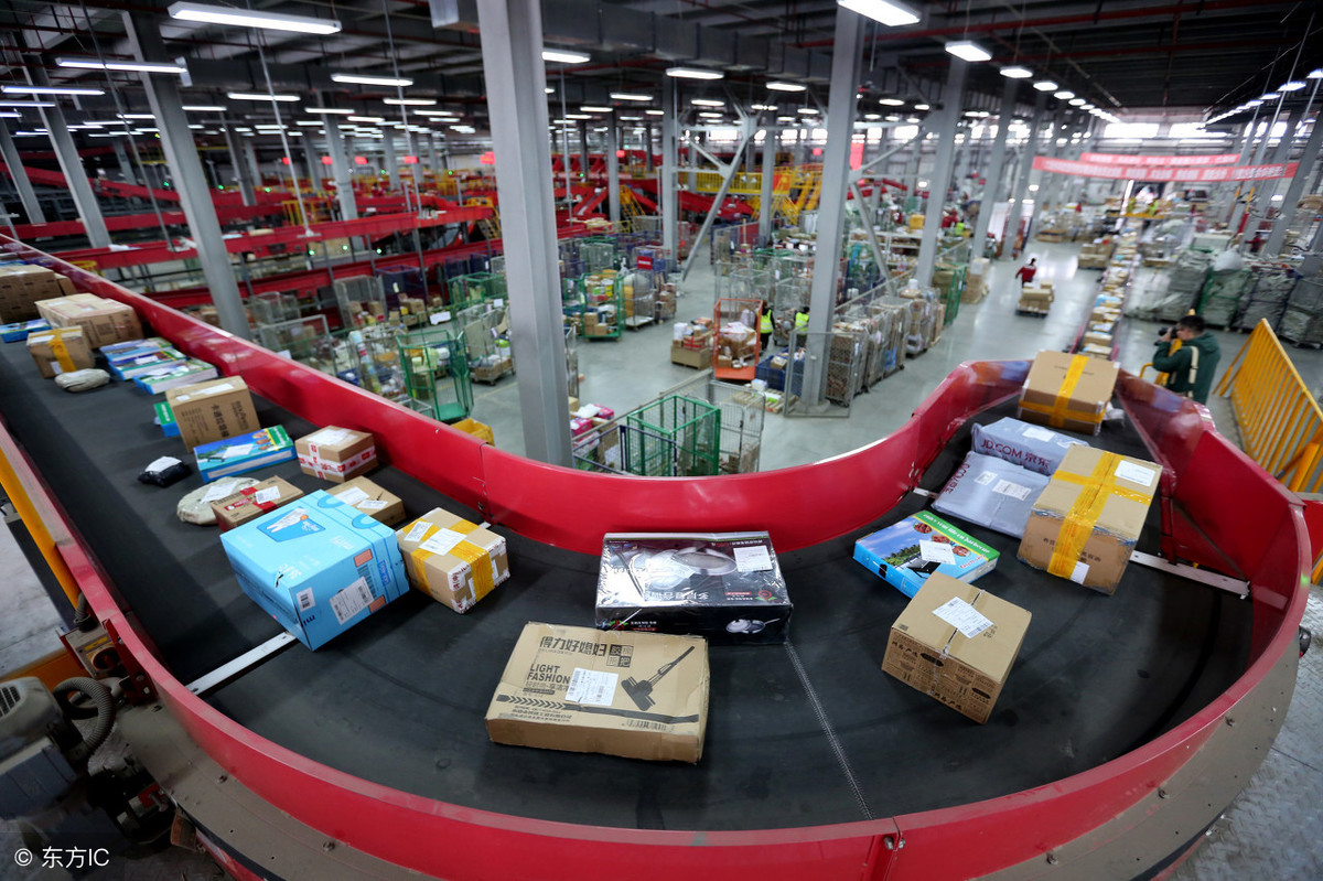 深圳到溫嶺物流幾天時間多久能到報價