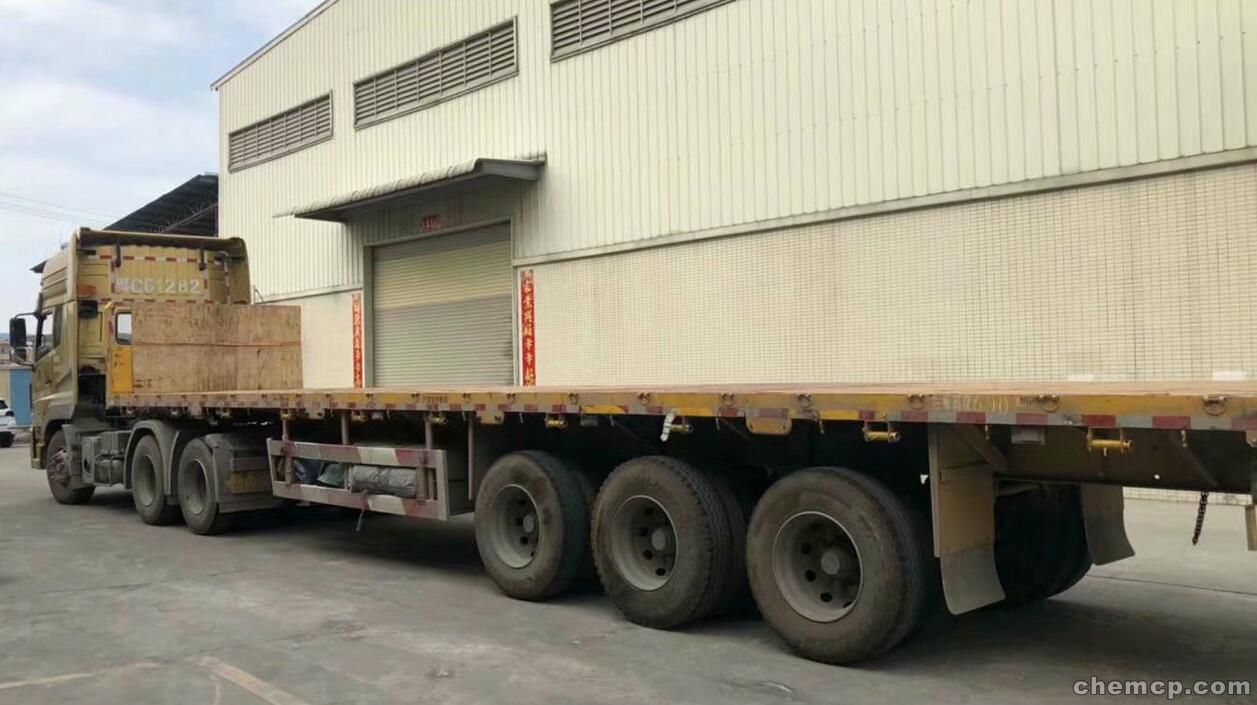 深圳到伊寧上門取貨的物流報價