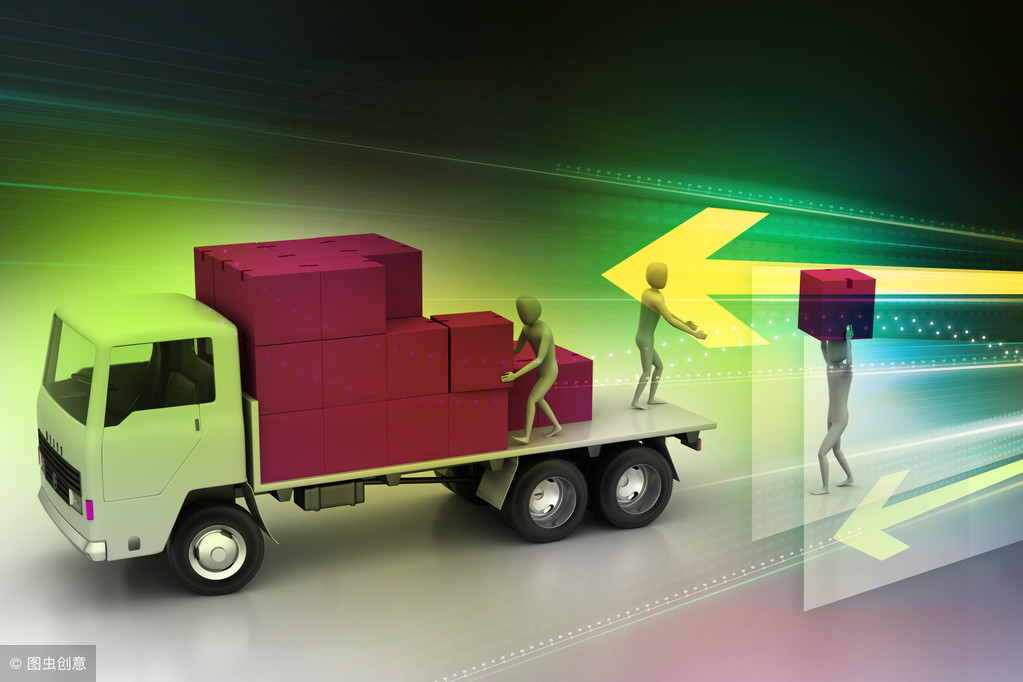 深圳到三河整車貨運專線報價