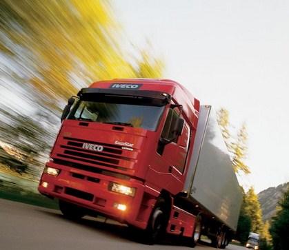 佛山到青州整車物流公司報價