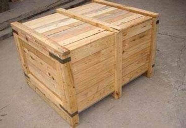 茂名到駐馬店整車物流公司免費咨詢