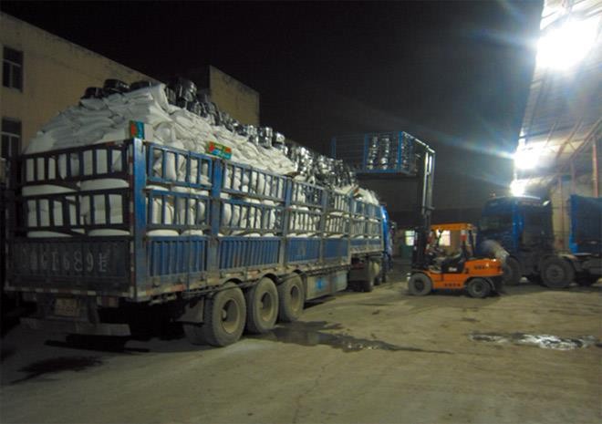 好的深圳發(fā)調(diào)兵山的物流公司價(jià)格