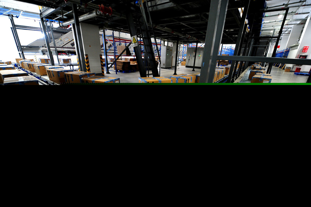 深圳到天津貨運公司電話整車零擔(dān)物流