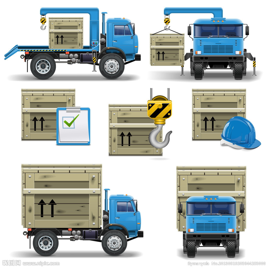 深圳到建德物流公司多少錢哪家好