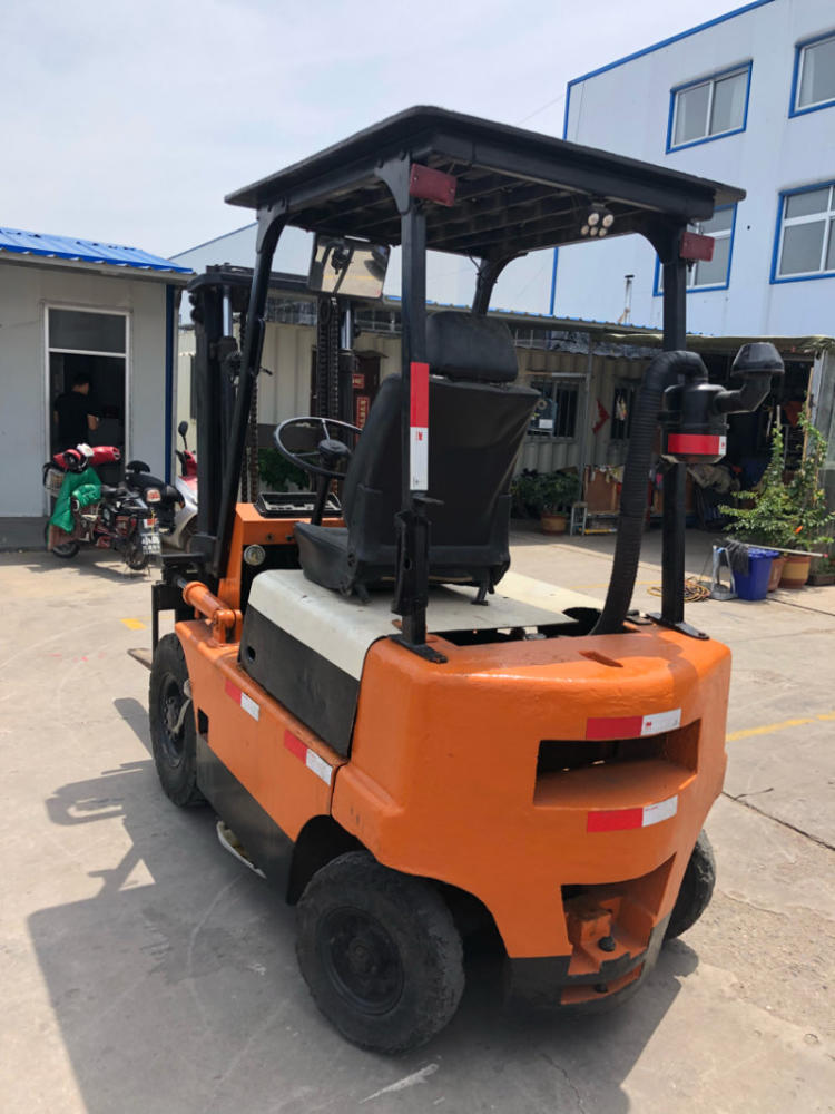 深圳到烏蘭浩特物流貨運價格 報價