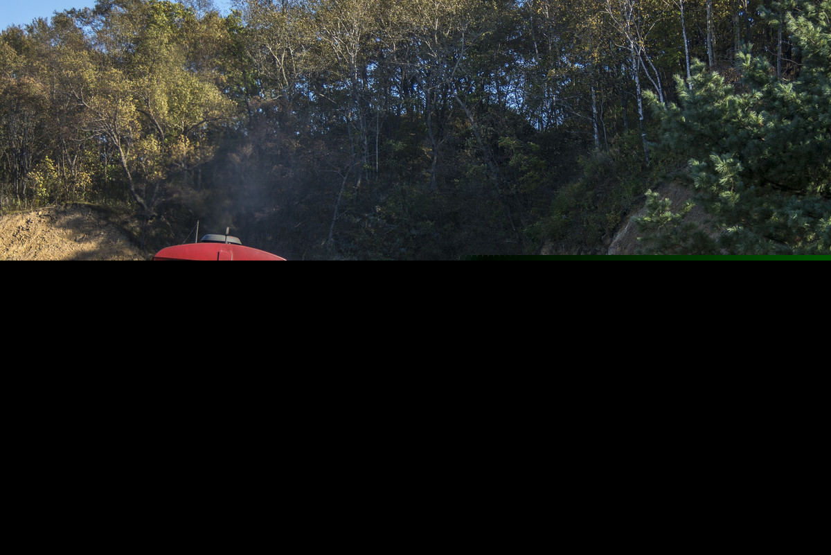 深圳到資興物流包車多少錢哪家好