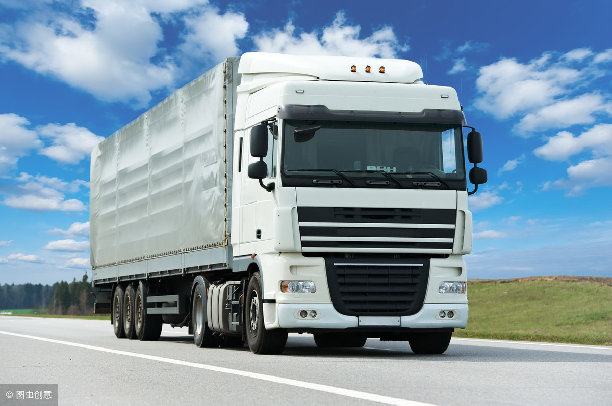 服務(wù)好深圳羅湖到固原物流專線貨運(yùn)哪家好