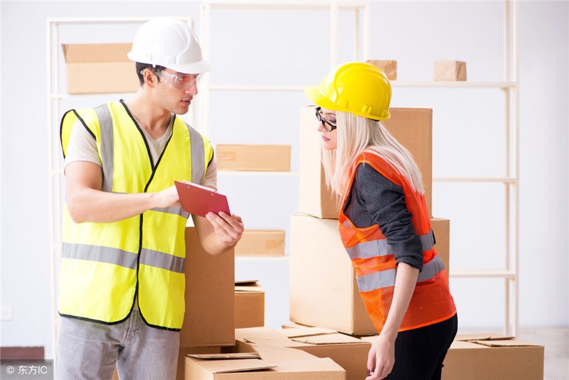 深圳光明新區到同江零擔物流公司報價