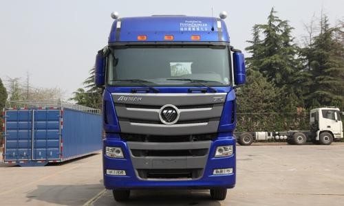 深圳到滕州物流報價表