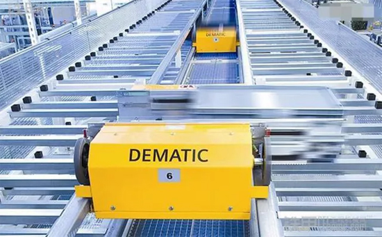 物流深圳到吉林有限公司怎么樣哪家好