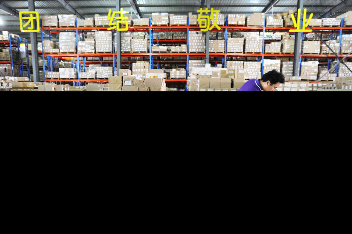 深圳到興化物流要幾天價格