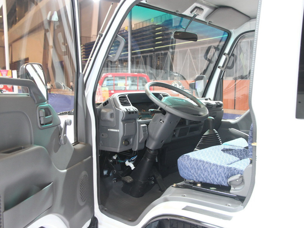 深圳到撫遠貨車運輸直達各省市縣