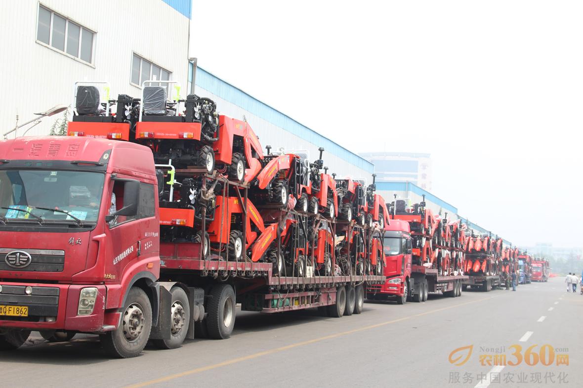 深圳到大同物流專線價格