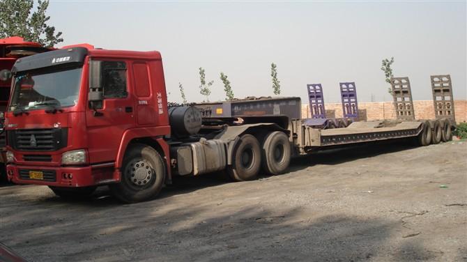 深圳到界首什么物流公司便宜運(yùn)費(fèi)怎么算