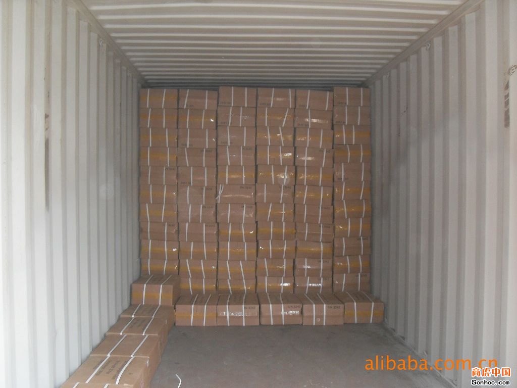 深圳到章丘物流直達專線