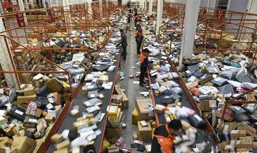 深圳到莊河物流貨運專線公司