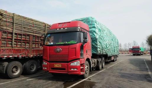 深圳到麻城貨運多少錢一公里